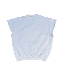 Espiritu Raw Crew Sample