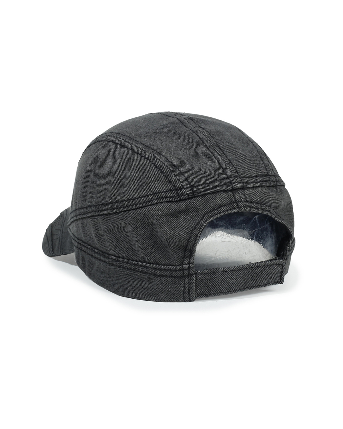 TECH CAP