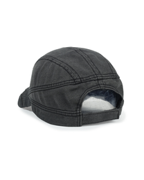 TECH CAP
