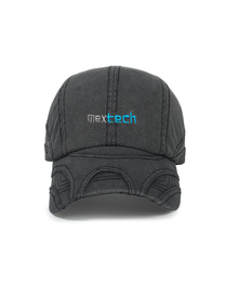 TECH CAP