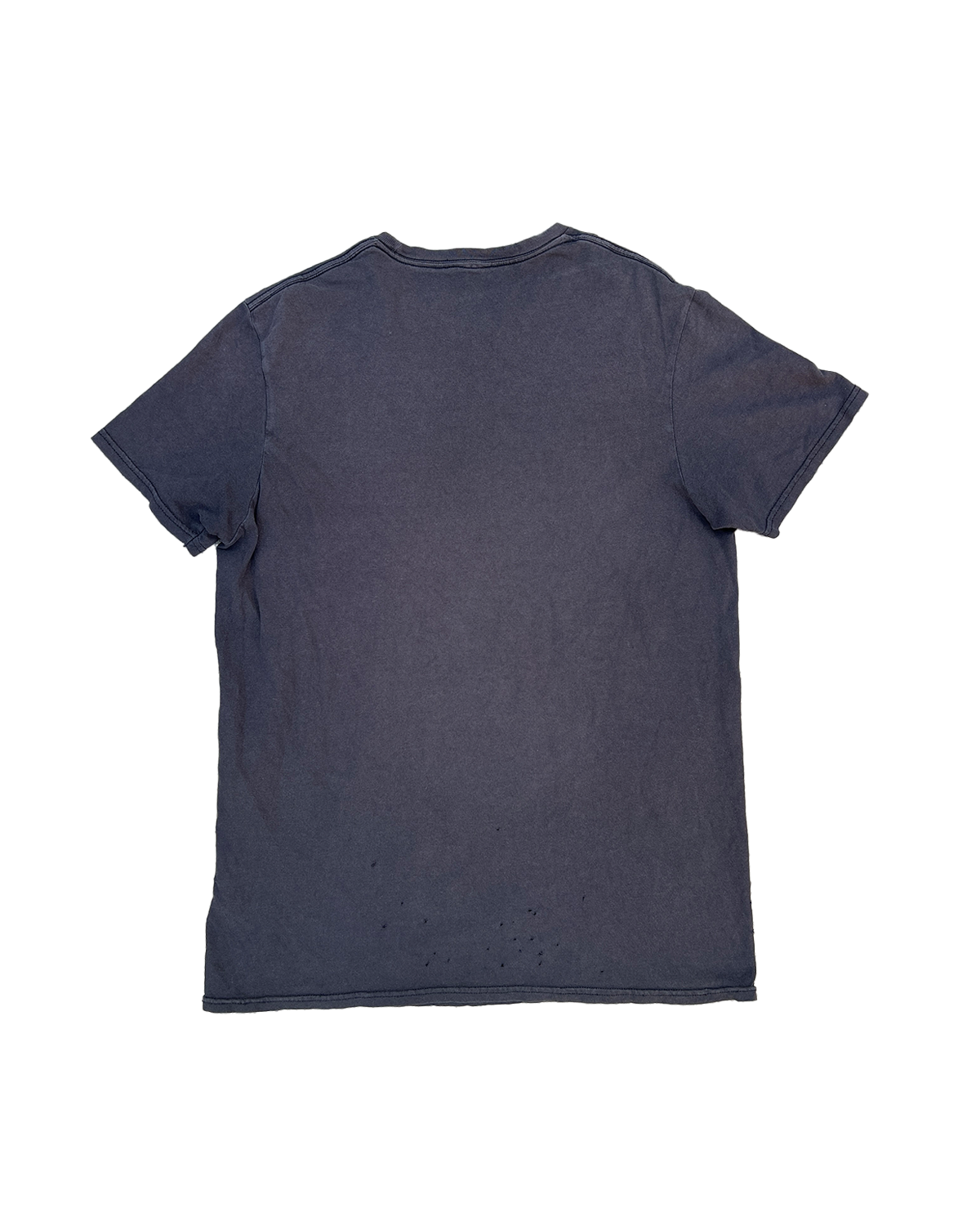 Marvel Memory Tee 1/1