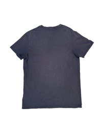 Marvel Memory Tee 1/1