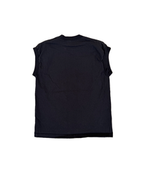 MEX TRAINING TEE SAMPLE