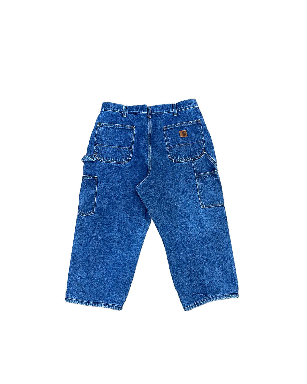 Carhartt DoubleKnee Pants 1/1