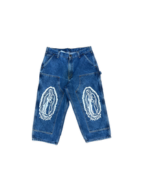 Carhartt DoubleKnee Pants 1/1