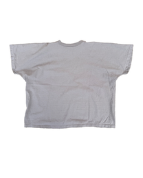 YEEZY MEX TEE SAMPLE