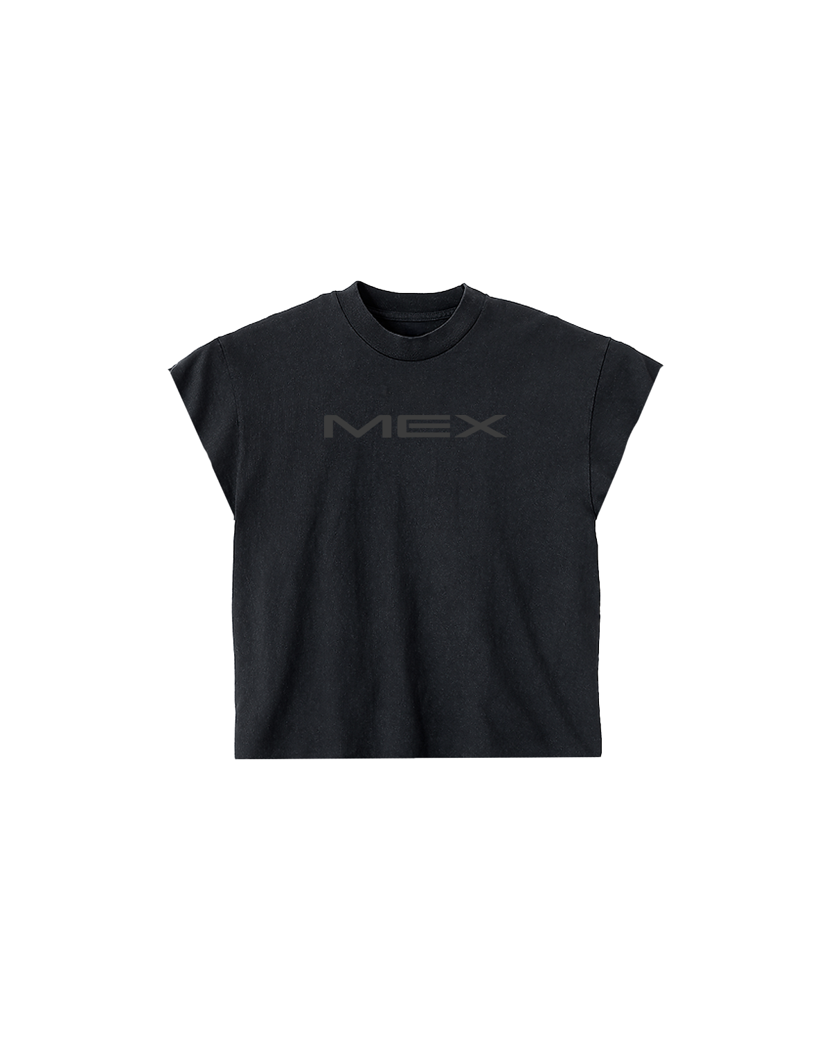 MEX TRAINING TEE V1