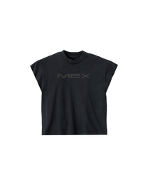 MEX TRAINING TEE V1