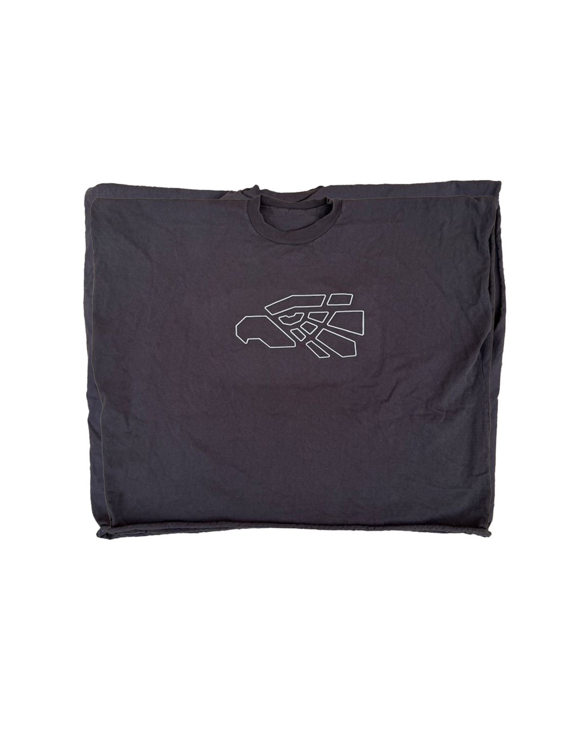 YEEZY AGUILA TEE SAMPLE