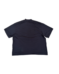 YEEZY JESUCRISO TEE SAMPLE
