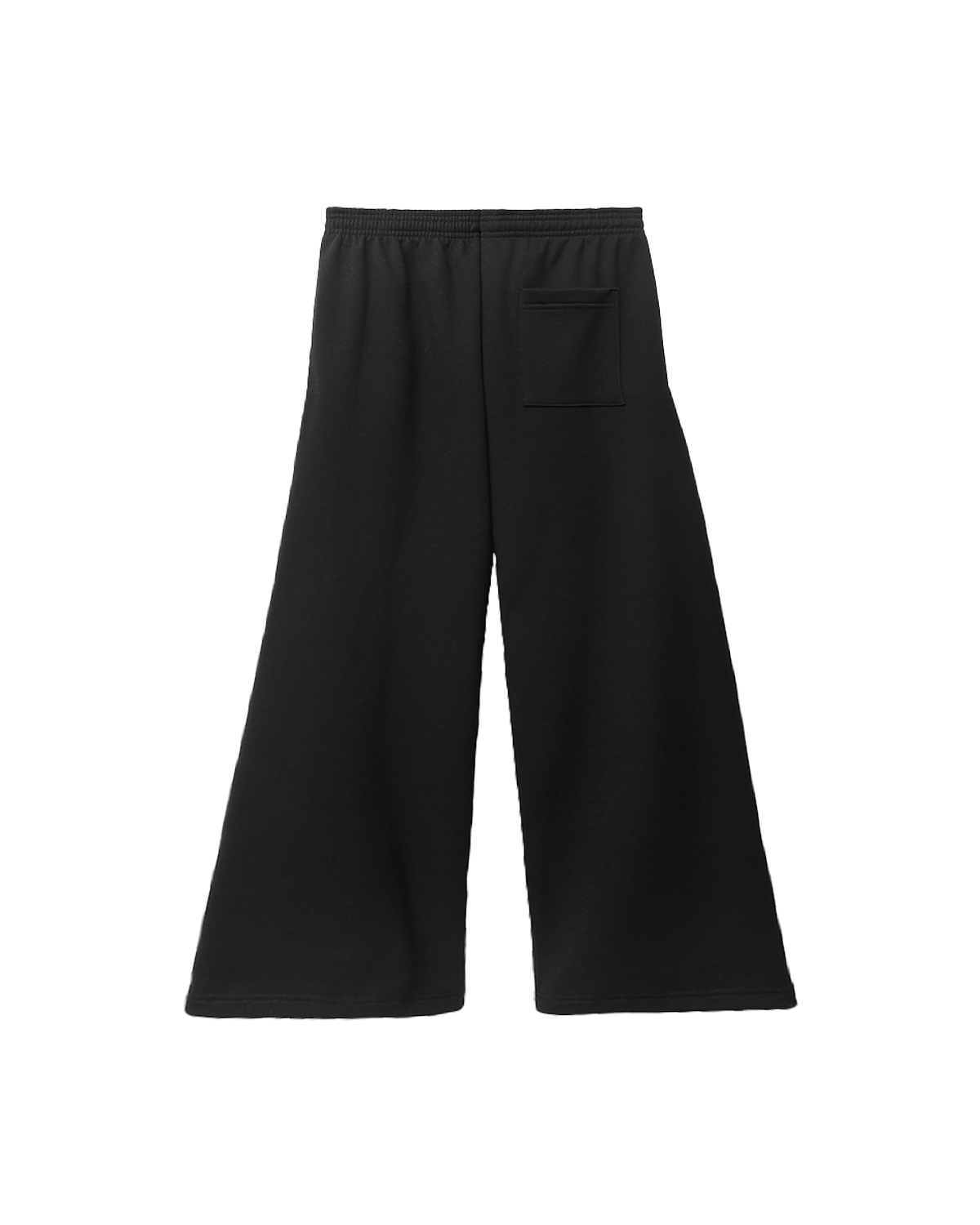 TECH SWEATS - XTRA WIDE