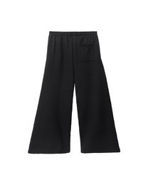 TECH SWEATS - XTRA WIDE