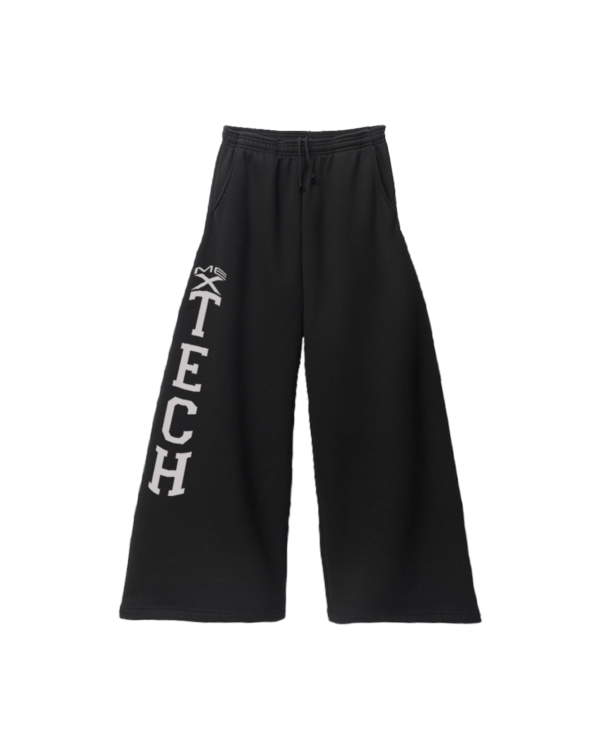 TECH SWEATS - XTRA WIDE