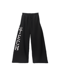 TECH SWEATS - XTRA WIDE