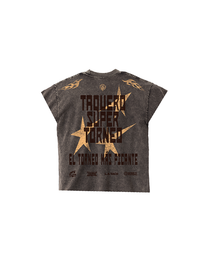 Taquero Super Torneo Tee